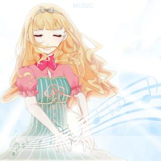 日系｜前奏不够长？现在让你听个够