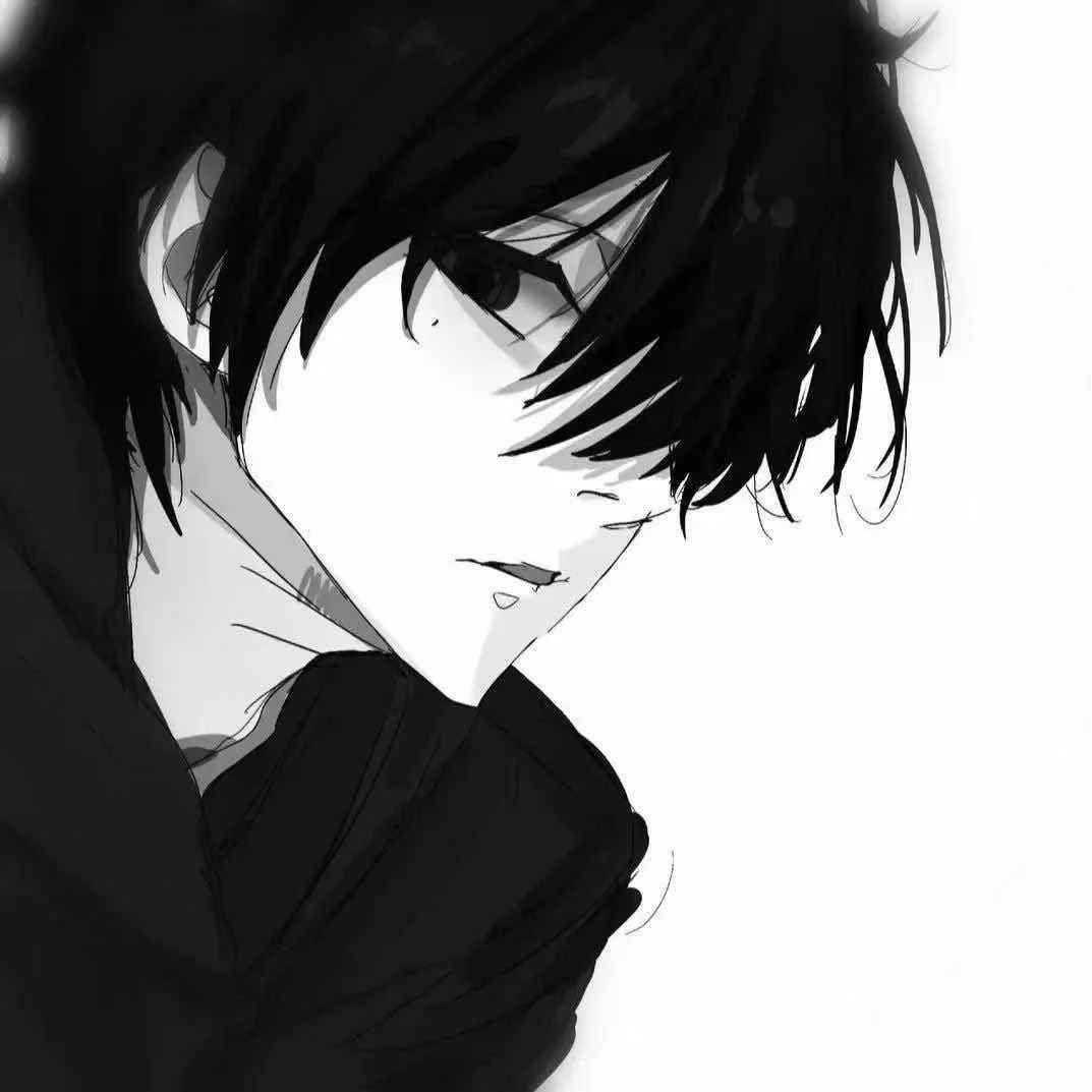 Yeminler Ediyorum（1.2）