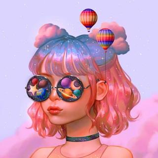 糖衣炮弹 • 甜蜜电子请查收