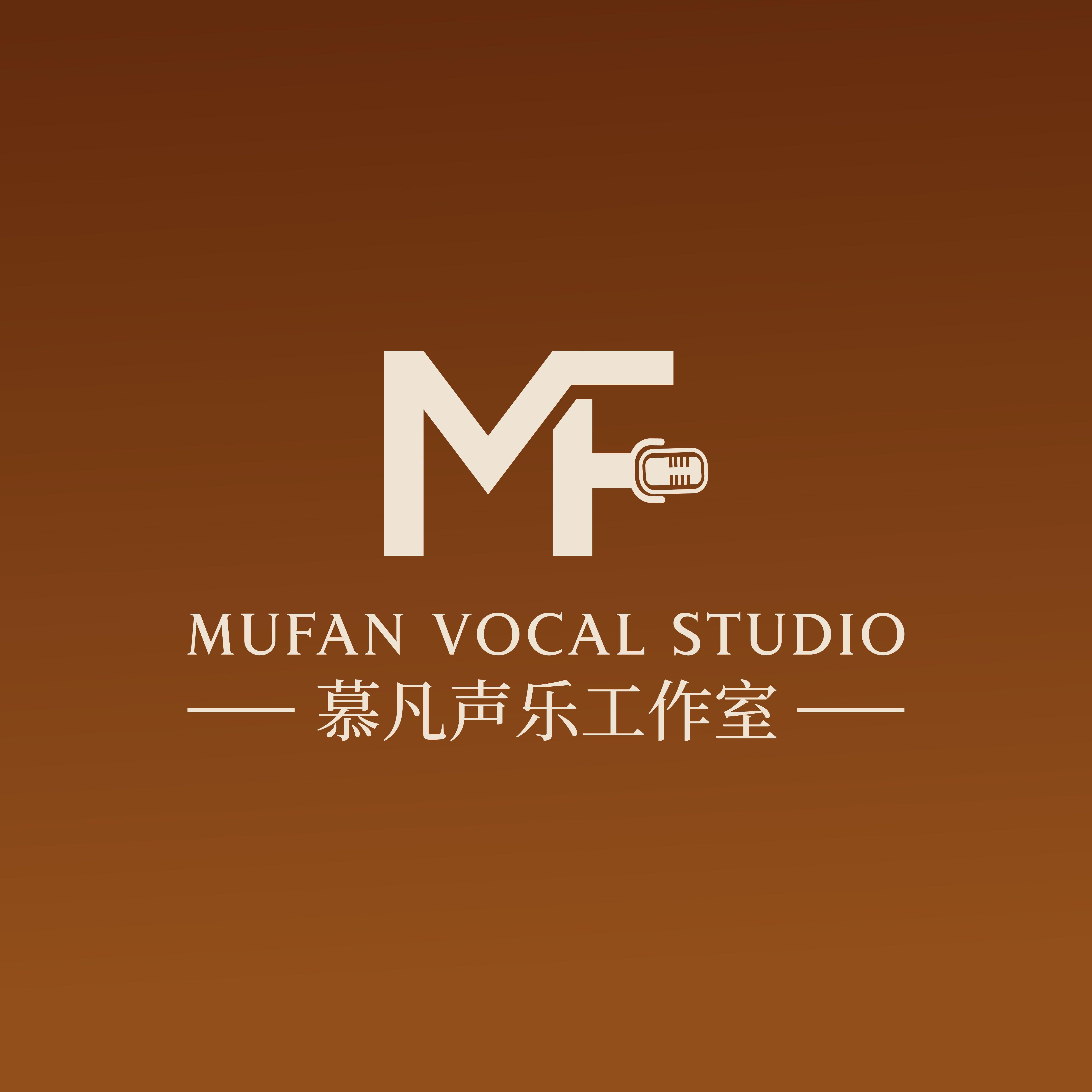 You Are My Sunshine（童声版）