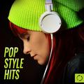 Pop Style Hits