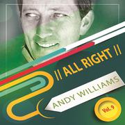 All Right Vol. 9