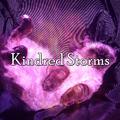 Kindred Storms