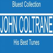 John Coltrane : His Best Tunes