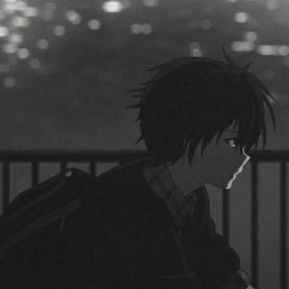 网易云伤感音乐