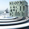 Classical Period Chillout