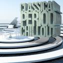 Classical Period Chillout专辑