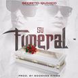 Su Funeral