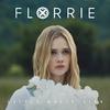 Florrie - Little White Lies (Florrie Remix)