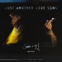 Just Another Love Song专辑