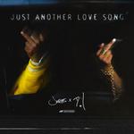 Just Another Love Song专辑