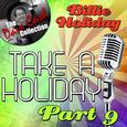 Take A Holiday Part 9 - [The Dave Cash Collection]