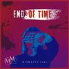 Mismatch (UK) - End of Time