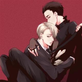 舔狗日记：戳心故事的卑微情节