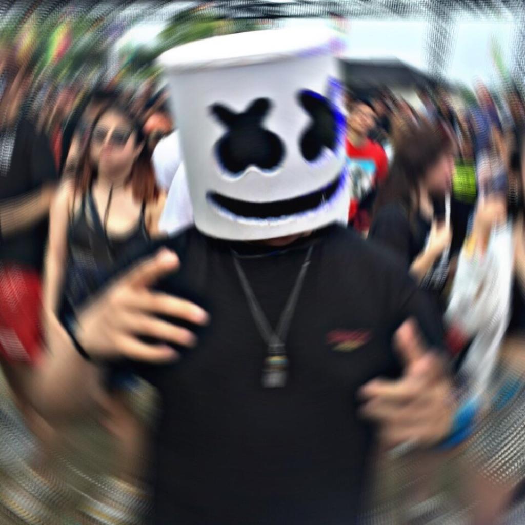 「百大精选」好听到单曲循环的英文歌