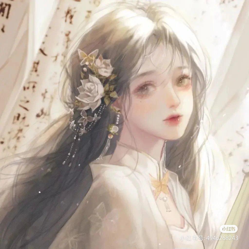 云淡风轻，星河万顷