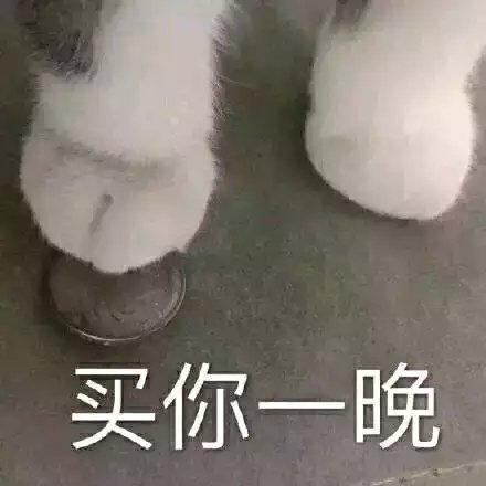『哄睡助眠』温柔钢琴｜伴你好梦