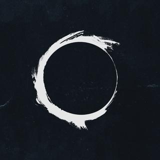 这个世界。真的是。太讨厌了。