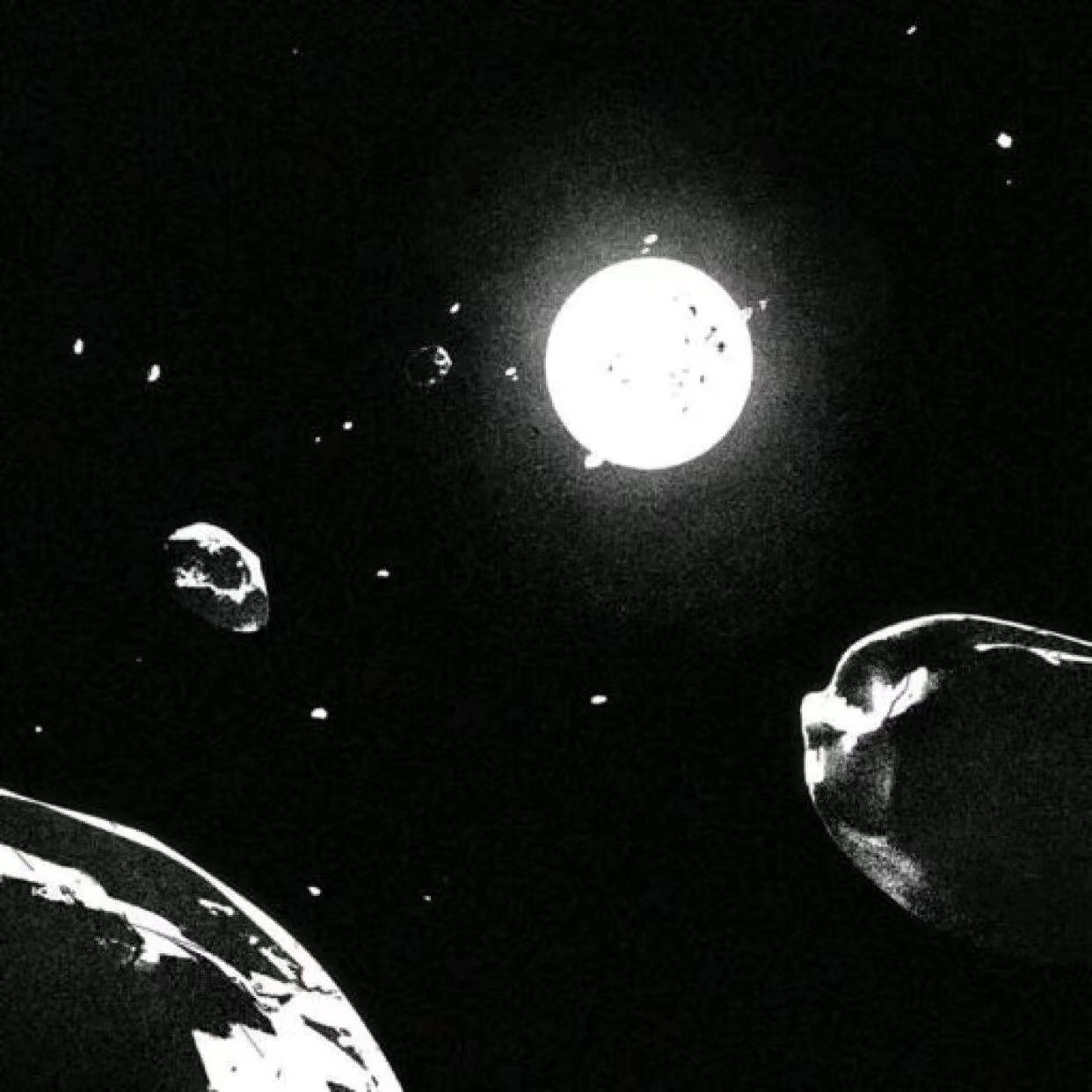 爷的心禁止访问 x 无人区玫瑰