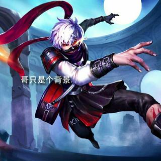 ,BGM.