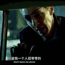 Patrick Melrose【梅尔罗斯 最全】