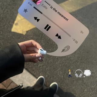 烹饪时必备的仙品R&B