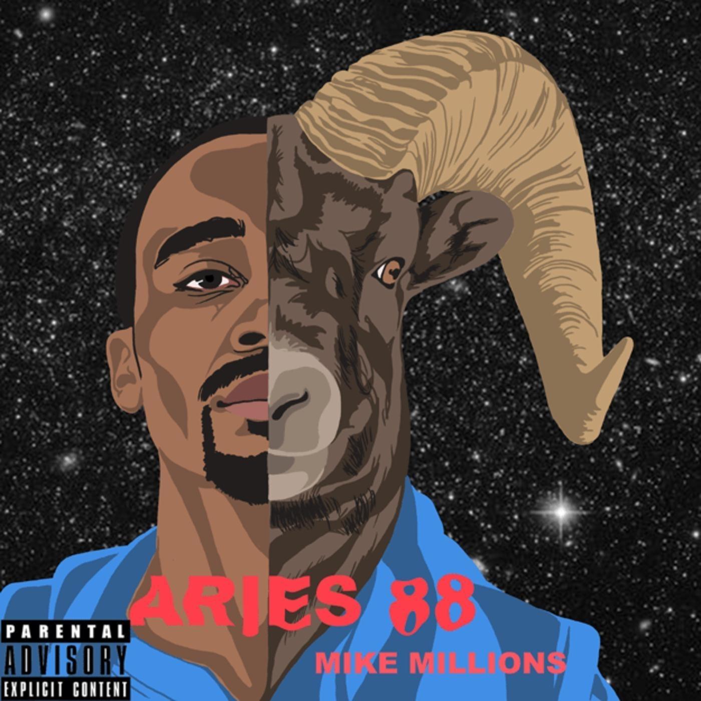 Aries 88