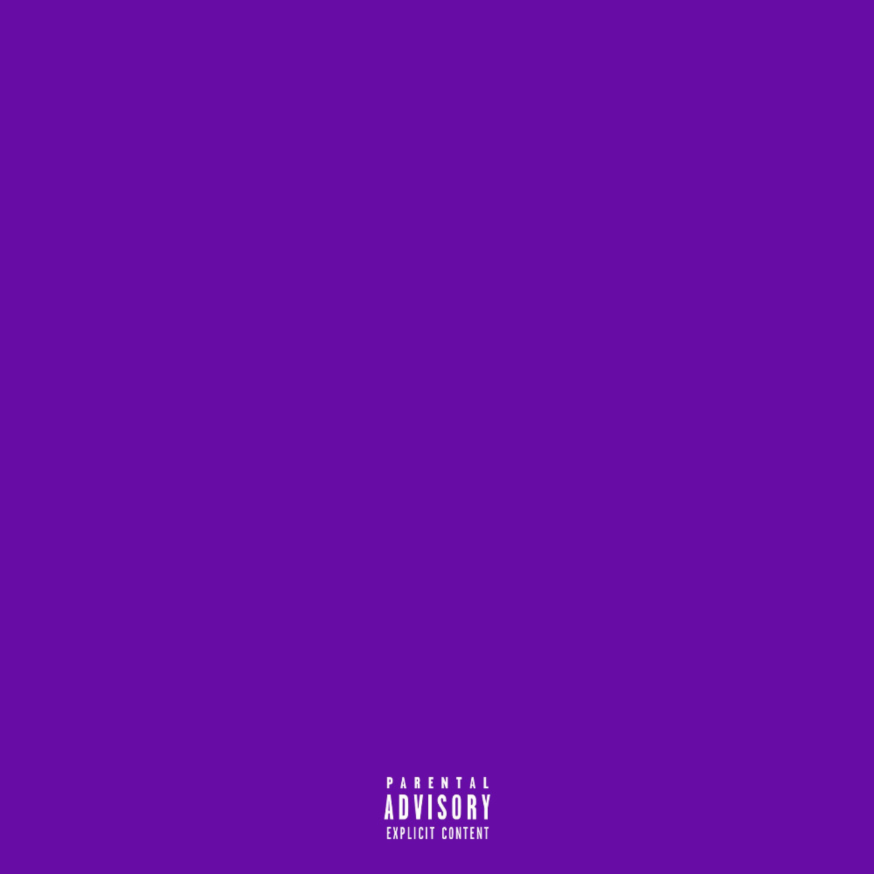 PPF: The Mixtape