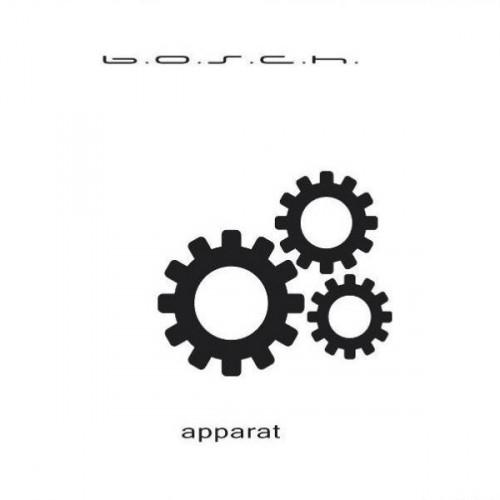 apparat