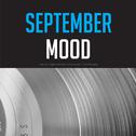 September Mood专辑