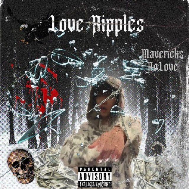 Love Ripples