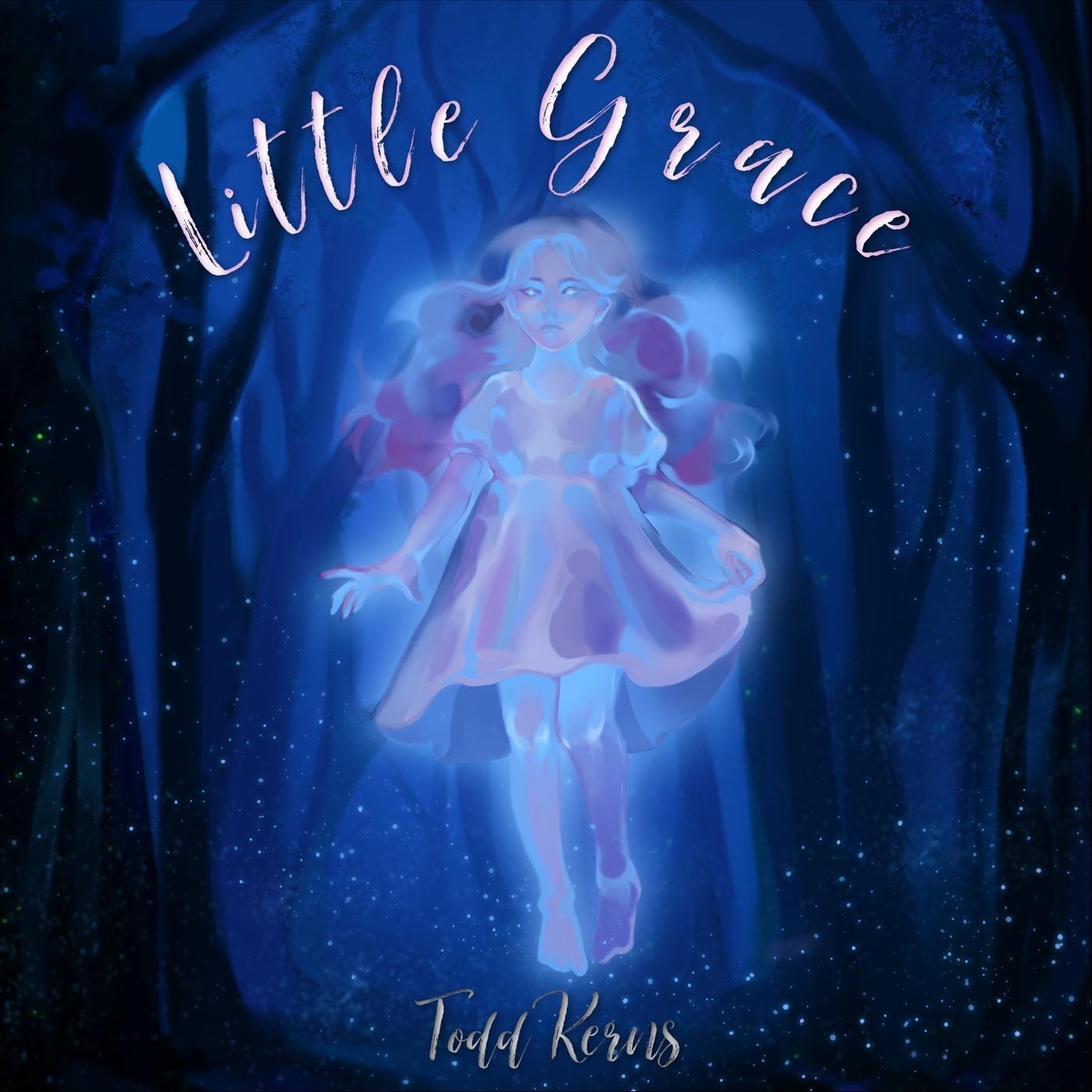 Little Grace