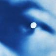 Blue I