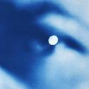 Blue I