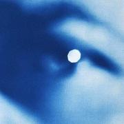 Blue I