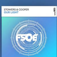 Stowers & Cooper资料,Stowers & Cooper最新歌曲,Stowers & CooperMV视频,Stowers & Cooper音乐专辑,Stowers & Cooper好听的歌