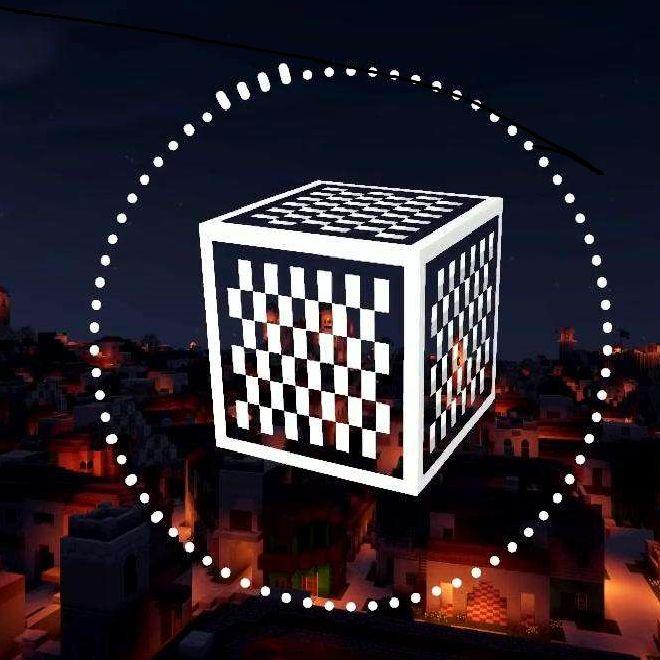 【红石音乐】妖妖梦