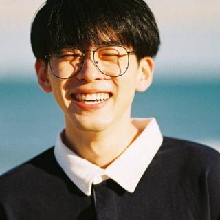 希望大家在迷茫时，遇到需要的温暖