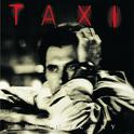 Taxi (Remastered 1999)专辑