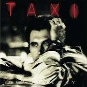 Taxi (Remastered 1999)
