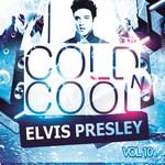 Coldn Cool Vol. 10专辑