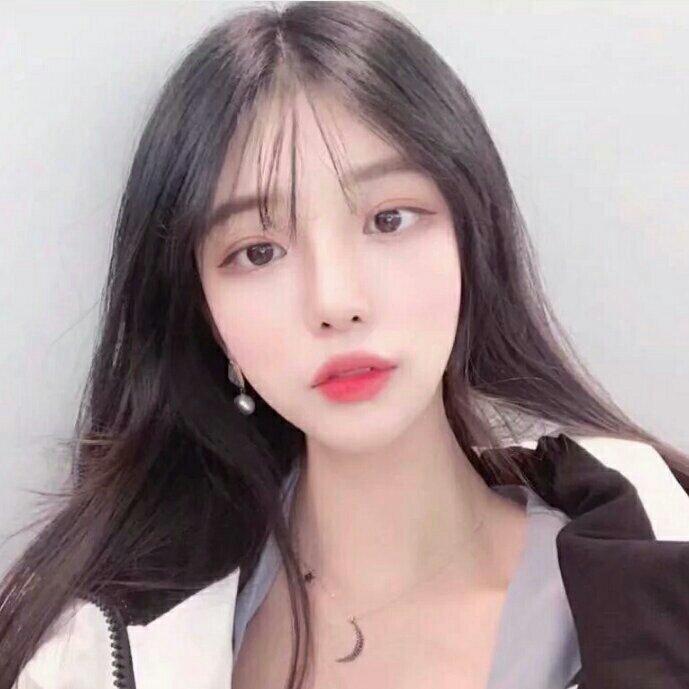 好听的翻唱系列◡̈