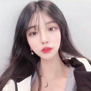 好听的翻唱系列◡̈