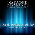 Karaoke Playbacks, Vol. 282
