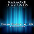 Karaoke Playbacks, Vol. 282