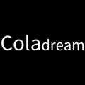 Coladream