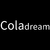 Coladream