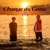 REDALiCE - Change the Game (feat. 松永依織) [Instrumental]