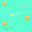 douer_lucky