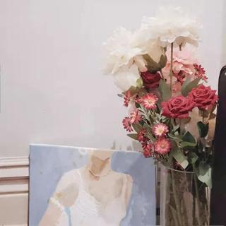 有些歌像心事，只适合收藏